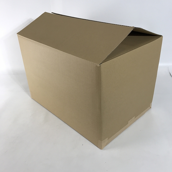 実際に弊社で買取させて頂いた【おまとめ】ユナイテッドアローズ/ジャーナルスタンダード/ナノユニバース 他 コート/ジャケット/ブルゾン 等の画像 2枚目