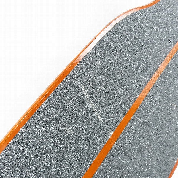 実際に弊社で買取させて頂いたSLIDE/スライド サーフスケート/スケートボードの画像 8枚目