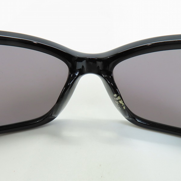 実際に弊社で買取させて頂いたRay-Ban/レイバン サングラス RB2150 901/71の画像 4枚目