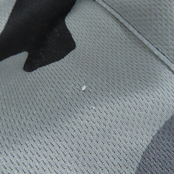 実際に弊社で買取させて頂いたF.C.Real Bristol/FCRB/エフシーレアルブリストル 19SS MULTI PATTERN SH ショーツ FCRB-190029 Lの画像 8枚目