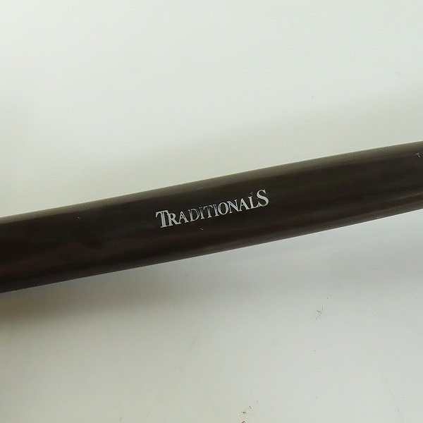 実際に弊社で買取させて頂いたRay-Ban/レイバン TRADITIONALS B&L ボシュロム サングラス/アイウェアの画像 6枚目