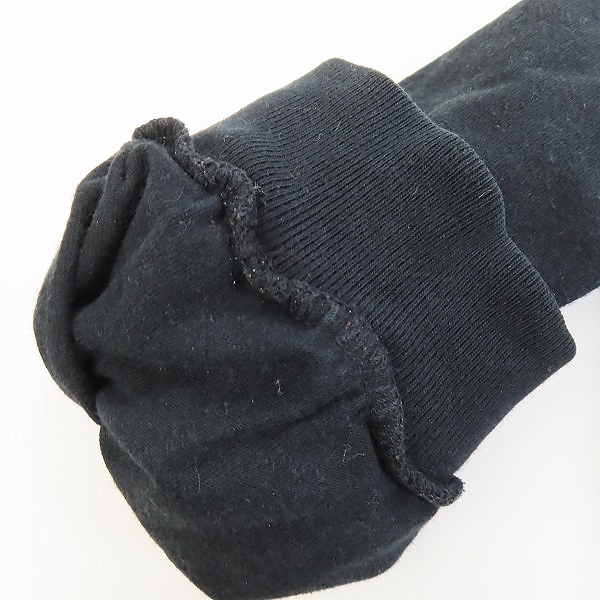 実際に弊社で買取させて頂いたNEIGHBORHOOD/ネイバーフッド STRAIGHT TO HELL  BOYS Tシャツ/3の画像 7枚目