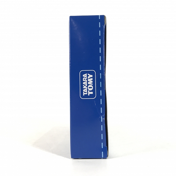 実際に弊社で買取させて頂いた【未開封】TAKARA TOMY/タカラトミー トミカ 2017 株主優待限定企画セットの画像 1枚目