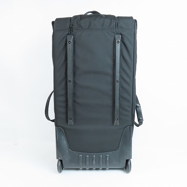 実際に弊社で買取させて頂いたBRIEFING/ブリーフィング キャリーバッグの画像 1枚目
