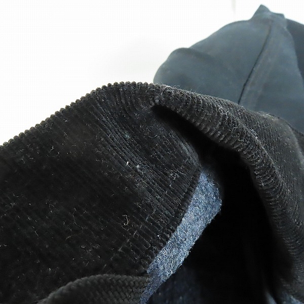 実際に弊社で買取させて頂いたCarhartt/カーハート DETROIT JACKET デトロイトジャケット/Mの画像 4枚目