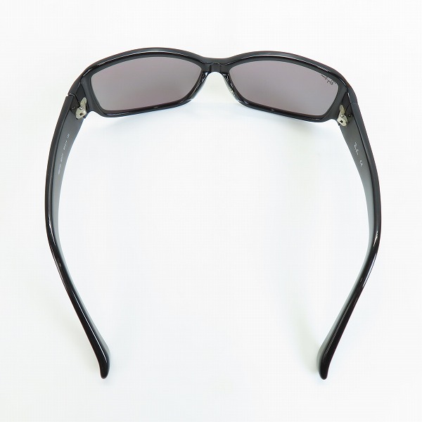 実際に弊社で買取させて頂いたRay-Ban/レイバン サングラス RB2150 901/71の画像 3枚目