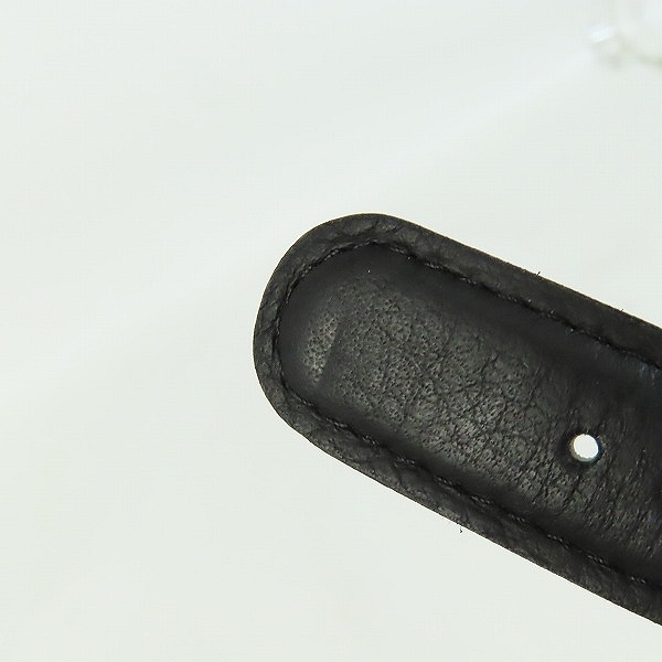 実際に弊社で買取させて頂いたCASIO/カシオ PROTREK/プロトレック PRT-40BJ-3【動作未確認】 の画像 6枚目