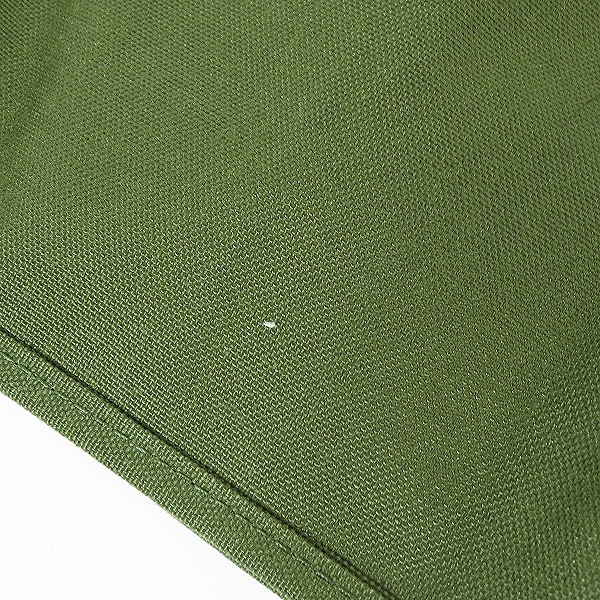 実際に弊社で買取させて頂いた【未使用】Manhattan Portage/マンハッタンポーテージ トートバッグ 1383-L-DUCKの画像 7枚目