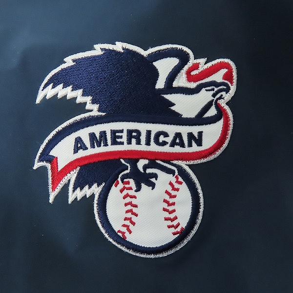 実際に弊社で買取させて頂いたFCRB/エフシーレアルブリストル 21AW MLB TOUR WARM UP JACKET/WARM UP PANTS/セットアップ FCRB-212000/FCRB-212001/XL/Lの画像 2枚目