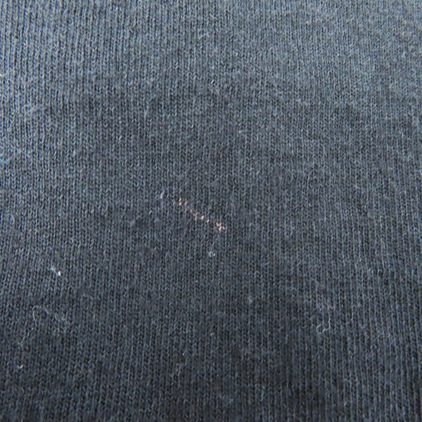 実際に弊社で買取させて頂いたUNUSEDx Fruit of the loom/アンユーズド×フルーツオブザルーム Pac Tee Tシャツ/2点セット の画像 3枚目