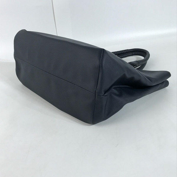 実際に弊社で買取させて頂いたBOTTEGA VENETA/ボッテガヴェネタ MARCOPOLO/マルコポーロ トートバッグの画像 2枚目