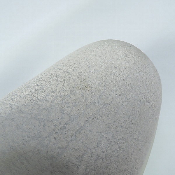 実際に弊社で買取させて頂いたTimberland/ティンバーランド 6INCH PREMIUM BOOTS/6インチ プレミアム ブーツ TB0A17UK/25.5の画像 6枚目