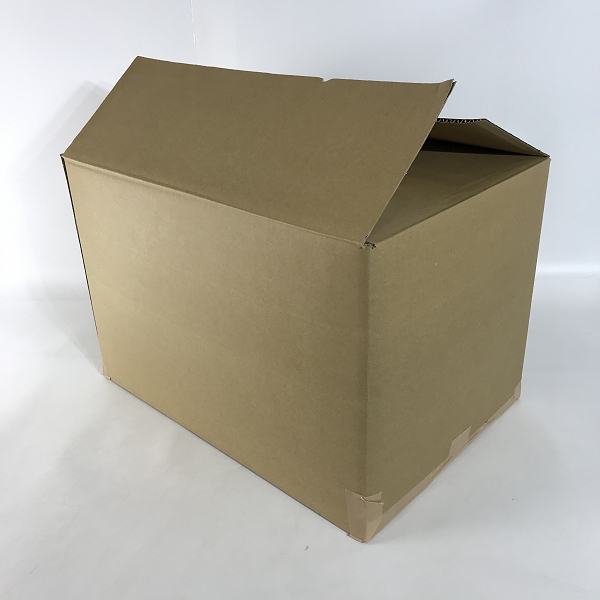 実際に弊社で買取させて頂いた【おまとめ】ハレ/シップス/ジャーナルスタンダード 他 パーカー/ジャケット/コート 等の画像 2枚目