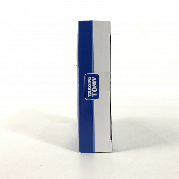 実際に弊社で買取させて頂いた【未開封】TAKARA TOMY/タカラトミー トミカ 2019 株主優待限定企画セットの画像 1枚目