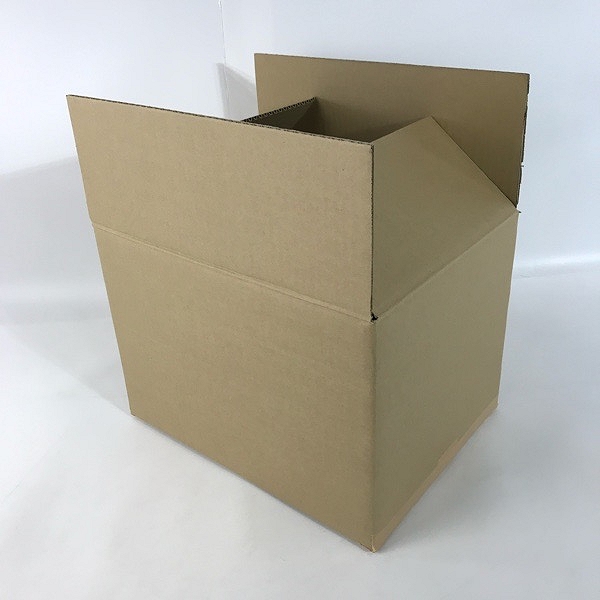 実際に弊社で買取させて頂いた【おまとめ】ポールスミス/ゼニア/カスタネ 他 メンズ/レディース ニット/カーディガン 等の画像 2枚目