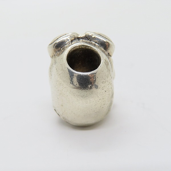 実際に弊社で買取させて頂いた【ギャラ付き】STARLINGEAR/スターリンギア ニューガナービーズの画像 4枚目