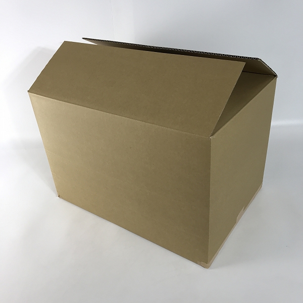 実際に弊社で買取させて頂いた【おまとめ】PAUL STUART/JOUNAL STANDARD/SHIPS 他 ジャケット/コート/アウター 等の画像 2枚目