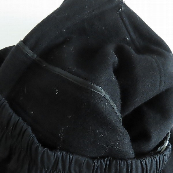 実際に弊社で買取させて頂いたRICK OWENS/リックオウエンス 15FW BOXER PODS SHORTS ショートパンツ RU15F7384/46の画像 8枚目