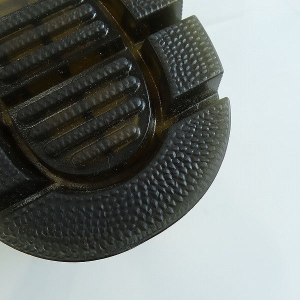 実際に弊社で買取させて頂いたDr.Marten/ドクターマーチン COMBS TECH 7ホール コンバット ブーツ/ワークブーツ 25216355/UK6の画像 9枚目