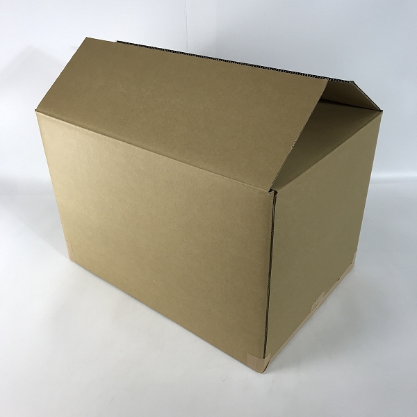 実際に弊社で買取させて頂いた【おまとめ】トミーヒルフィガー/ビームスプラス/ポールスミスジーンズ 他 ニットセーター/ブルゾン/パーカー 等の画像 2枚目