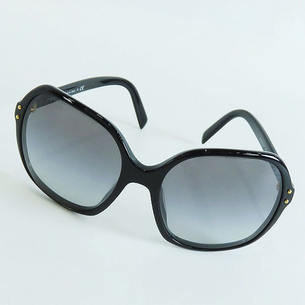 実際に弊社で買取させて頂いたPRADA/プラダ サングラス SPR17M-A