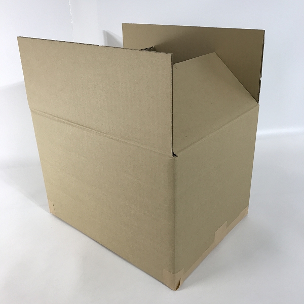 実際に弊社で買取させて頂いた【おまとめ】ロアー/ディーゼル/バーバリーブラックレーベル 他 ポロシャツ/Tシャツ/ベスト 等の画像 2枚目