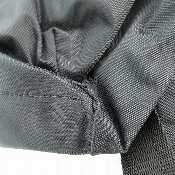 実際に弊社で買取させて頂いたMARC JACOBS/マークジェイコブス リュック/バックパックの画像 7枚目