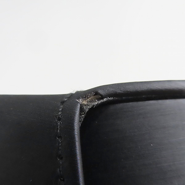 実際に弊社で買取させて頂いたSAMURAI SHO/サムライ翔 メガネケース/4個セットの画像 8枚目