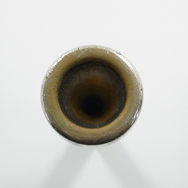 実際に弊社で買取させて頂いたDENIS WICK/デニスウィック LONDON/ロンドン 9BS トロンボーン用 マウスピースの画像 6枚目