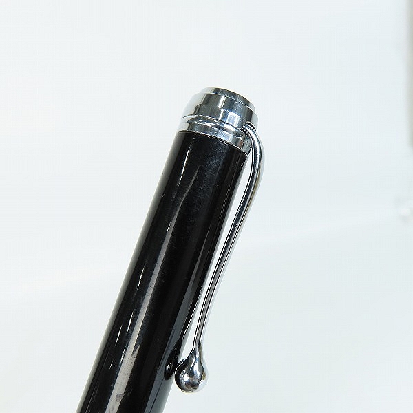 実際に弊社で買取させて頂いたAURORA/アウロラ タレンタム ツイスト式 ボールペンの画像 6枚目
