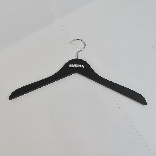 実際に弊社で買取させて頂いたNEIGHBORHOOD/ネイバーフッド M-65 フィールドジャケット/ワッペン ミリタリージャケット 101GRNH-JKM01/Lの画像 9枚目