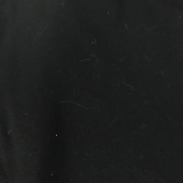 実際に弊社で買取させて頂いたROUGH AND RUGGED/ラフアンドラゲッド  デッキジャケット 3の画像 6枚目