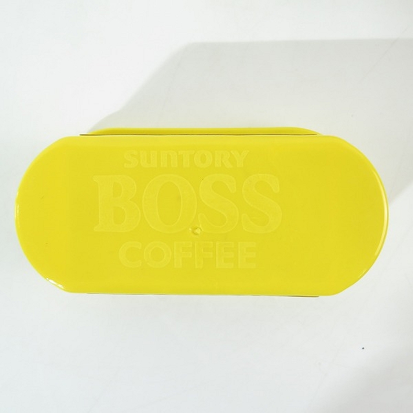 実際に弊社で買取させて頂いた【おまとめ】サントリー コーヒーボス ローソン限定 Ferrari/フェラーリー スーパーカーコレクション 最終章 ミニカー 30個の画像 1枚目