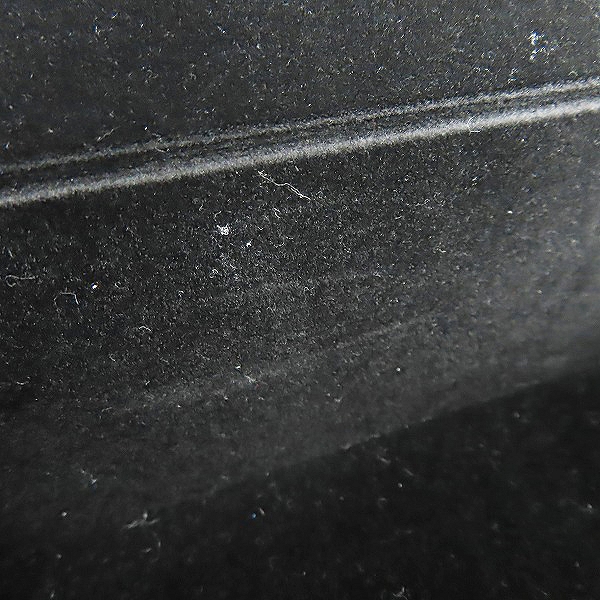 実際に弊社で買取させて頂いたSAMURAI SHO/サムライ翔 メガネケース/4個セットの画像 7枚目