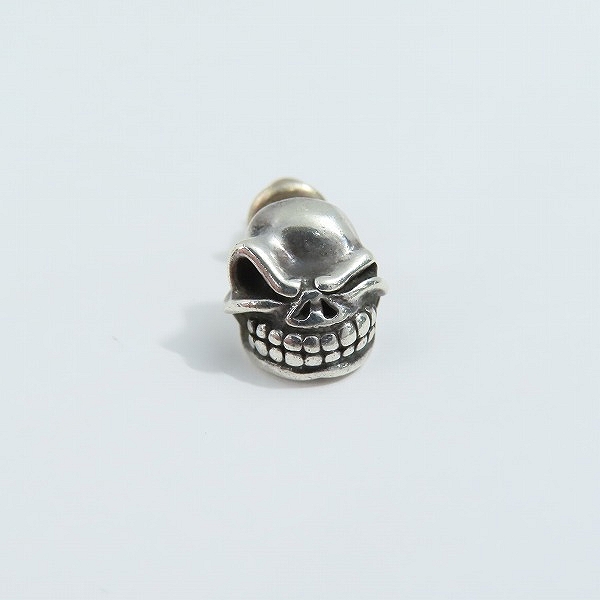 実際に弊社で買取させて頂いたSTARLINGEAR/スターリンギア スタイラースリックスター ピアスの画像 1枚目