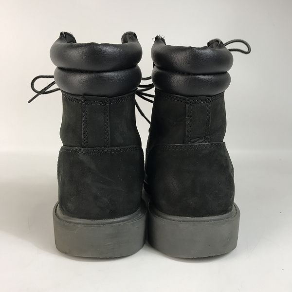 実際に弊社で買取させて頂いたTimberland/ティンバーランド 6インチベーシックブーツ  A1ODY/US7の画像 1枚目