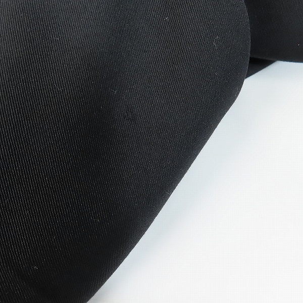 実際に弊社で買取させて頂いたWACKO MARIA/ワコマリア GUILTYPARTIES ギルティパーティー パンツ/Mの画像 7枚目