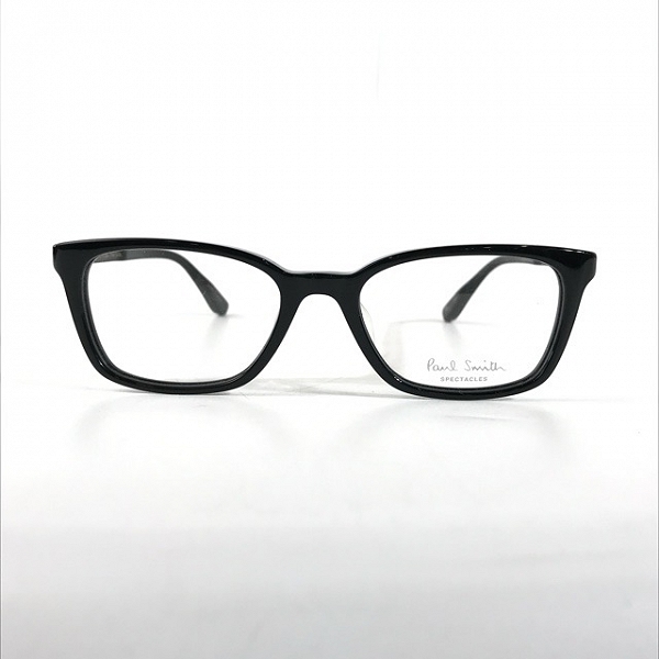 実際に弊社で買取させて頂いたPaul Smith/ポールスミス メガネフレーム アイウェア PS-9447の画像 1枚目