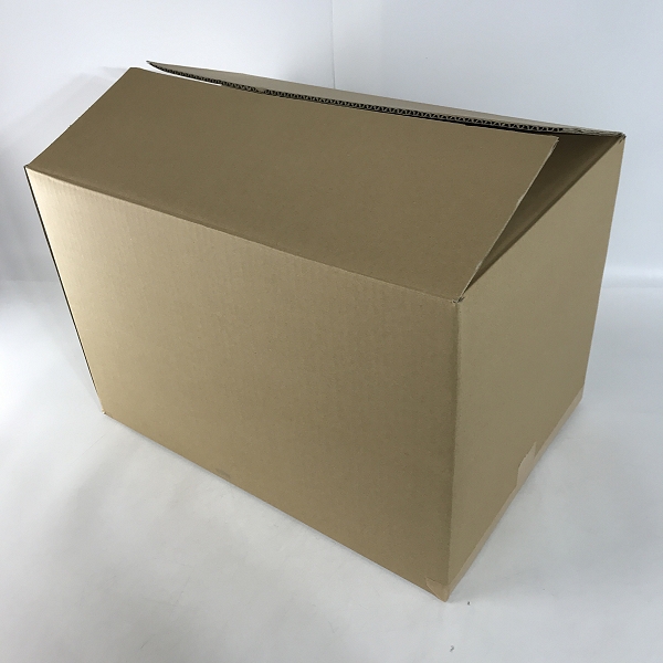 実際に弊社で買取させて頂いた【おまとめ】NIKE/ナイキ PUMA/プーマ VANS/バンズ 他 スニーカー/シューズ 等の画像 4枚目