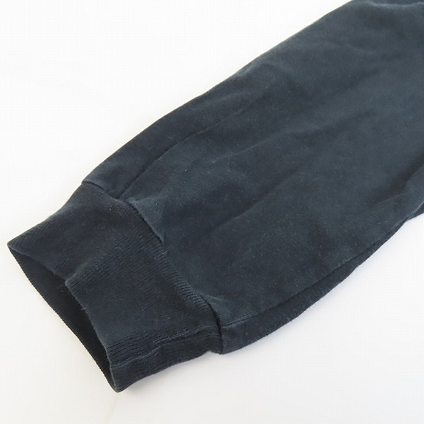 実際に弊社で買取させて頂いたNEIGHBORHOOD/ネイバーフッド STRAIGHT TO HELL  BOYS Tシャツ/3の画像 6枚目