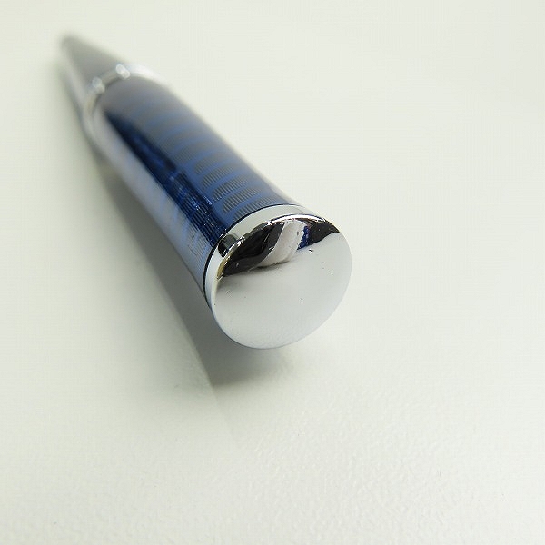 実際に弊社で買取させて頂いたCROSS/クロス ツイスト式ボールペンの画像 2枚目