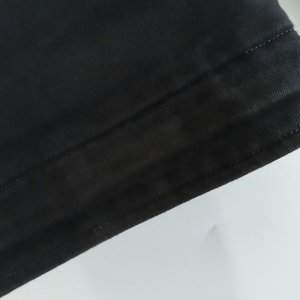 実際に弊社で買取させて頂いたBUZZ RICKSON'S/バズリクソンズ NAVY DEPARTMENT N-1 デッキジャケット BR12030/40の画像 7枚目