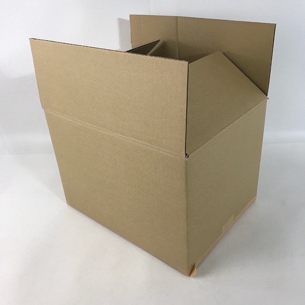 実際に弊社で買取させて頂いた【おまとめ】カンゴール/ノーアイディ/ディッキーズ 他 チノパンツ/ニットセーター/ジップアップブルゾン 等の画像 2枚目