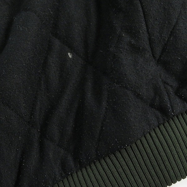 実際に弊社で買取させて頂いたCarhartt/カーハート アクティブジャケット YYJ130 キッズ/Lの画像 6枚目