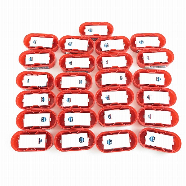 実際に弊社で買取させて頂いた【おまとめ】サントリー ボス ローソン限定 スカイライン 50th 軌跡の名車コレクション 25個の画像 3枚目