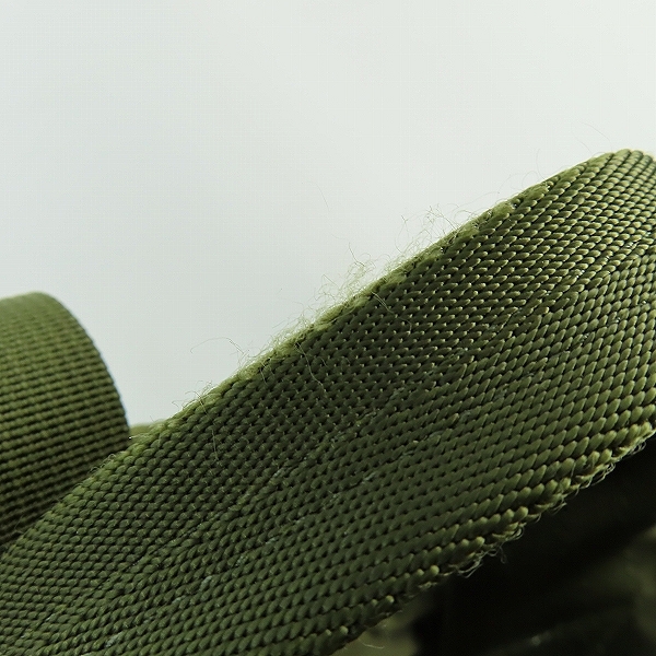 実際に弊社で買取させて頂いたBRIEFING/ブリーフィング TR-3 S MW 3way ビジネスバッグ/ブリーフケース/リュックサック の画像 6枚目