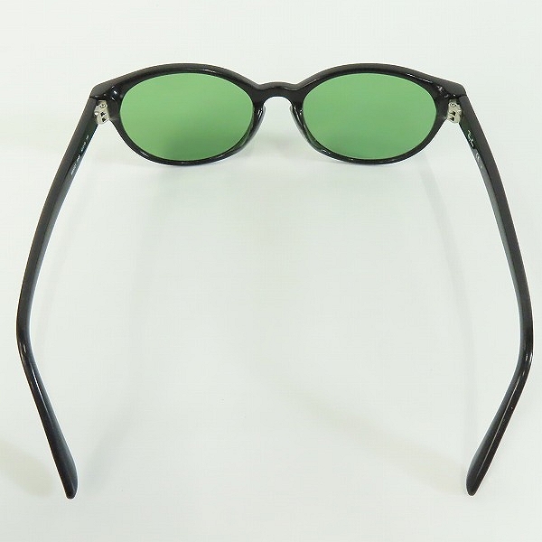 実際に弊社で買取させて頂いたRayBan/レイバン サングラス RB5221/2000の画像 3枚目