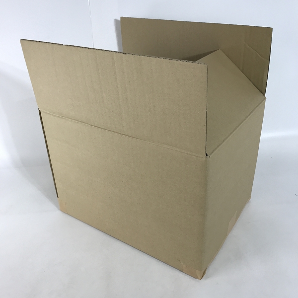 実際に弊社で買取させて頂いた【おまとめ】ミシカ/チャンピオン/ポールスミス 他 パーカー/カットソーの画像 2枚目