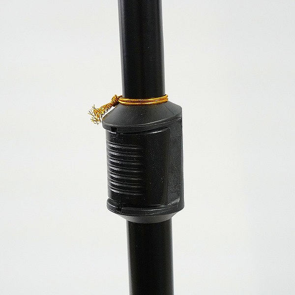 実際に弊社で買取させて頂いた★HERCULES/ハーキュレス GS414B PLUS 吊り下げ式 ギタースタンド ギターハンガーの画像 3枚目