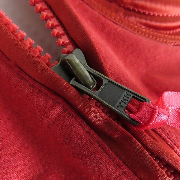 実際に弊社で買取させて頂いたJean Paul GAULTIER FEMME/ジャンポールゴルチエ ファム キャミソール/ワンピース/C70の画像 6枚目